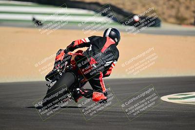 media/Oct-25-2025-2WTD (Sat) [[1e4a1f2fa2]]/B Group/Session 3 (Chicane 2)/